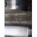 #5F03 Crankshaft Standard For 14-23 Jeep Cherokee  2.4 5048537AA Gas