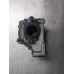 278W102 Water Pump Housing For 16-18 Jeep Cherokee 2.4 05047389AA Gas 278W102 Water Pump Housing For 16-18 Jeep Cherokee 2.4 05047389AA Gas