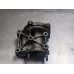 278W102 Water Pump Housing For 16-18 Jeep Cherokee 2.4 05047389AA Gas 278W102 Water Pump Housing For 16-18 Jeep Cherokee 2.4 05047389AA Gas