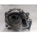 278W102 Water Pump Housing For 16-18 Jeep Cherokee  2.4 05047389AA Gas