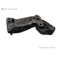 278W103 Alternator Bracket For 16-18 Jeep Cherokee  2.4 04627154AC Gas