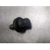 278W104 Crankshaft Pulley Bolt For 16-18 Jeep Cherokee  2.4  Gas