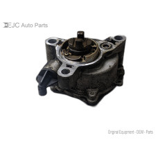 278W105 Vacuum Pump For 15-20 Jeep Cherokee  2.4 05048401AA Gas