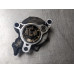 278W105 Vacuum Pump For 15-20 Jeep Cherokee 2.4 05048401AA Gas 278W105 Vacuum Pump For 15-20 Jeep Cherokee 2.4 05048401AA Gas