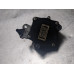 278W105 Vacuum Pump For 15-20 Jeep Cherokee 2.4 05048401AA Gas 278W105 Vacuum Pump For 15-20 Jeep Cherokee 2.4 05048401AA Gas