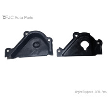 278W106 Engine Oil Pump Shield For 16-18 Jeep Cherokee  2.4 SPN036708 Gas