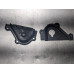 278W106 Engine Oil Pump Shield For 16-18 Jeep Cherokee 2.4 SPN036708 Gas 278W106 Engine Oil Pump Shield For 16-18 Jeep Cherokee 2.4 SPN036708 Gas