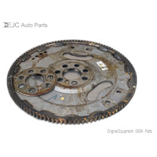 278W109 Flexplate For 14-18 Jeep Cherokee  2.4 52108837AB Gas