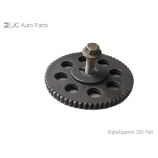 278W111 Camshaft Timing Gear For 16-18 Jeep Cherokee  2.4 05047351AA Gas