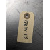 278W112 Heater Line For 16-18 Jeep Cherokee  2.4  Gas