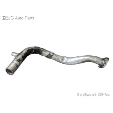 278W112 Heater Line For 16-18 Jeep Cherokee  2.4  Gas
