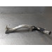 278W112 Heater Line For 16-18 Jeep Cherokee  2.4  Gas