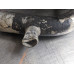 278W112 Heater Line For 16-18 Jeep Cherokee  2.4  Gas