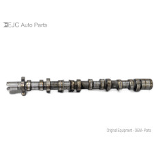 278W113 Camshaft For 16-18 Jeep Cherokee  2.4 05047337AI Gas