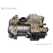 278W114 Balance Shaft Assembly For 14-23 Jeep Cherokee  2.4 05047992AC Gas