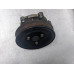 278W115 Water Pump With Pulley For 14-20 Jeep Cherokee  2.4 68046026AA Gas