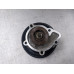 278W115 Water Pump With Pulley For 14-20 Jeep Cherokee  2.4 68046026AA Gas