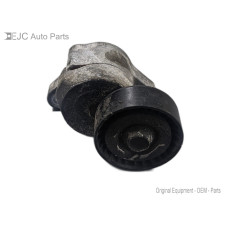 278W116 Serpentine Belt Tensioner For 16-18 Jeep Cherokee  2.4 04627742AB Gas