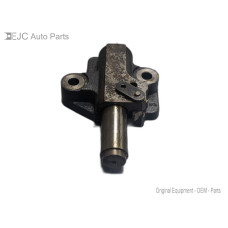 278W117 Timing Chain Tensioner For 16-18 Jeep Cherokee  2.4 05047505AA Gas