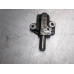 278W117 Timing Chain Tensioner For 16-18 Jeep Cherokee  2.4 05047505AA Gas