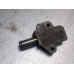 278W117 Timing Chain Tensioner For 16-18 Jeep Cherokee  2.4 05047505AA Gas