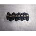 278W118 Complete Rocker Arm Set For 16-18 Jeep Cherokee 2.4 Gas 278W118 Complete Rocker Arm Set For 16-18 Jeep Cherokee 2.4 Gas