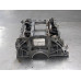 GYN205 Upper Engine Oil Pan For 14-20 Jeep Cherokee  2.4 68239041AA Gas