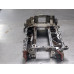 GYN205 Upper Engine Oil Pan For 14-20 Jeep Cherokee  2.4 68239041AA Gas