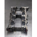 GYN205 Upper Engine Oil Pan For 14-20 Jeep Cherokee  2.4 68239041AA Gas