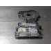 GYN206 Engine Timing Cover For 14-23 Jeep Cherokee  2.4 05048201AA Gas