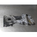 GYN206 Engine Timing Cover For 14-23 Jeep Cherokee  2.4 05048201AA Gas