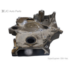 GZK101 Engine Timing Cover For 11-24 Ram 1500  5.7 53022195AH Hemi