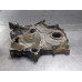 GZK101 Engine Timing Cover For 11-24 Ram 1500  5.7 53022195AH Hemi