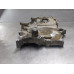 GZK101 Engine Timing Cover For 11-24 Ram 1500  5.7 53022195AH Hemi