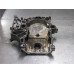 GZK101 Engine Timing Cover For 11-24 Ram 1500  5.7 53022195AH Hemi