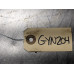 GYN204 Engine Oil Pan For 14-22 Ram 1500  5.7 04893207AA Hemi