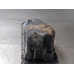 GYN204 Engine Oil Pan For 14-22 Ram 1500  5.7 04893207AA Hemi