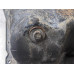 GYN204 Engine Oil Pan For 14-22 Ram 1500  5.7 04893207AA Hemi