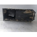 GYN204 Engine Oil Pan For 14-22 Ram 1500  5.7 04893207AA Hemi