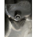 GYN204 Engine Oil Pan For 14-22 Ram 1500  5.7 04893207AA Hemi