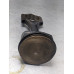 281W101 Piston and Connecting Rod Standard For 13-15 Ram 1500  5.7 53022257AE Hemi