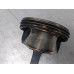281W101 Piston and Connecting Rod Standard For 13-15 Ram 1500  5.7 53022257AE Hemi