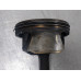 281W101 Piston and Connecting Rod Standard For 13-15 Ram 1500  5.7 53022257AE Hemi