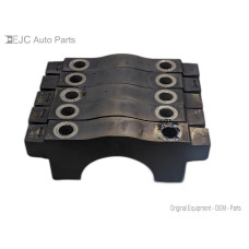 281W102 Engine Block Main Caps For 13-15 Ram 1500  5.7  Hemi
