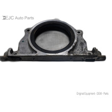 281W103 Rear Oil Seal Housing For 13-15 Ram 1500  5.7 53021337AB Hemi