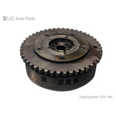 281W104 Camshaft Timing Gear For 13-15 Ram 1500  5.7 53022243AF Hemi