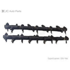 281W107 Rocker Arms Set One Side For 13-15 Ram 1500  5.7 53021552AB Hemi