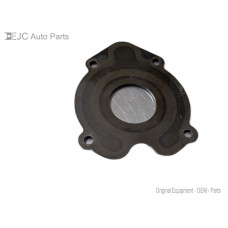 281W109 Camshaft Retainer For 13-15 Ram 1500  5.7 53022178AE Hemi