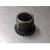 281W111 Crankshaft Timing Gear For 13-15 Ram 1500  5.7 53022317AC Hemi
