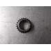 281W111 Crankshaft Timing Gear For 13-15 Ram 1500  5.7 53022317AC Hemi